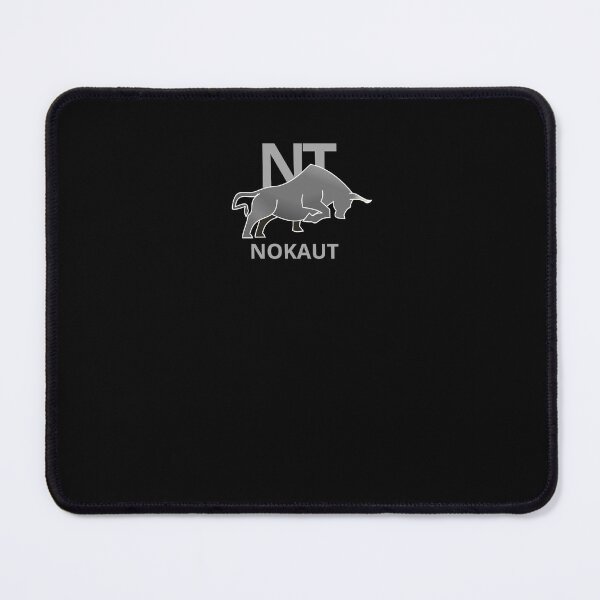 Item preview, NT designed and sold by NOKAUT.