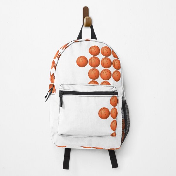 Item preview, Alaska Basketball Fill designed and sold by TheIconSmith.