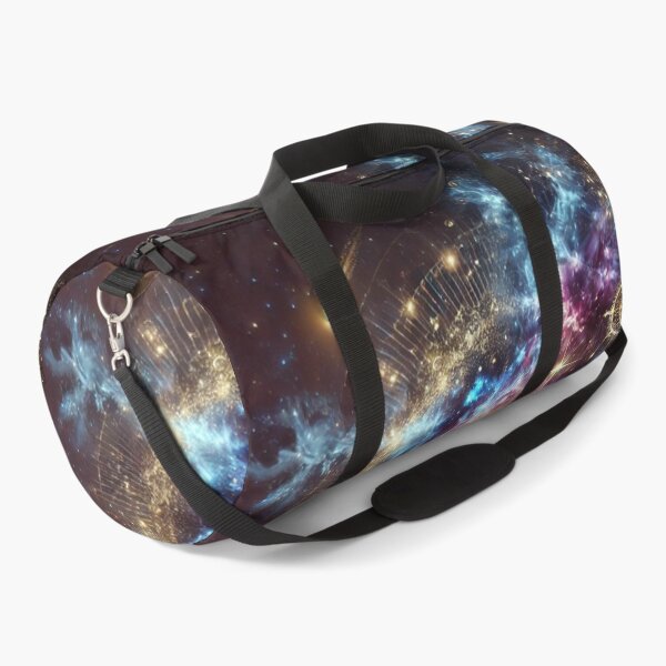 Item preview, An intricate celestial cosmic splendor artwork designed and sold by OandSDesigns23.