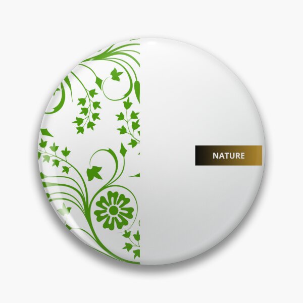 Item preview, NATURE designed and sold by NOKAUT.