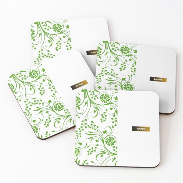 Item preview, NATURE designed and sold by NOKAUT.
