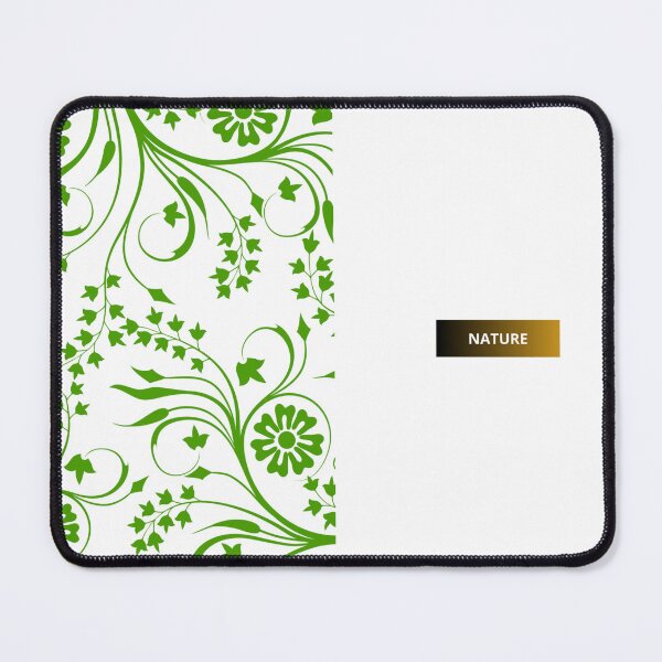 Item preview, NATURE designed and sold by NOKAUT.