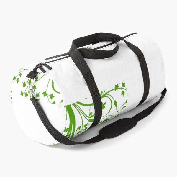 Item preview, NATURE designed and sold by NOKAUT.