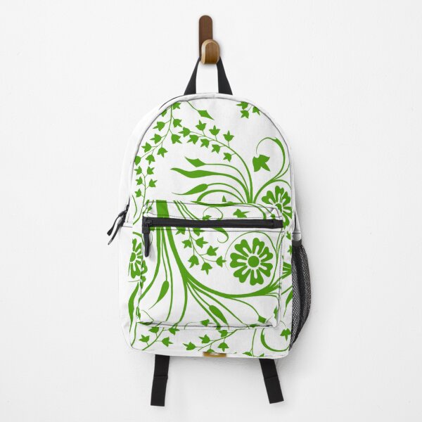 Item preview, NATURE designed and sold by NOKAUT.
