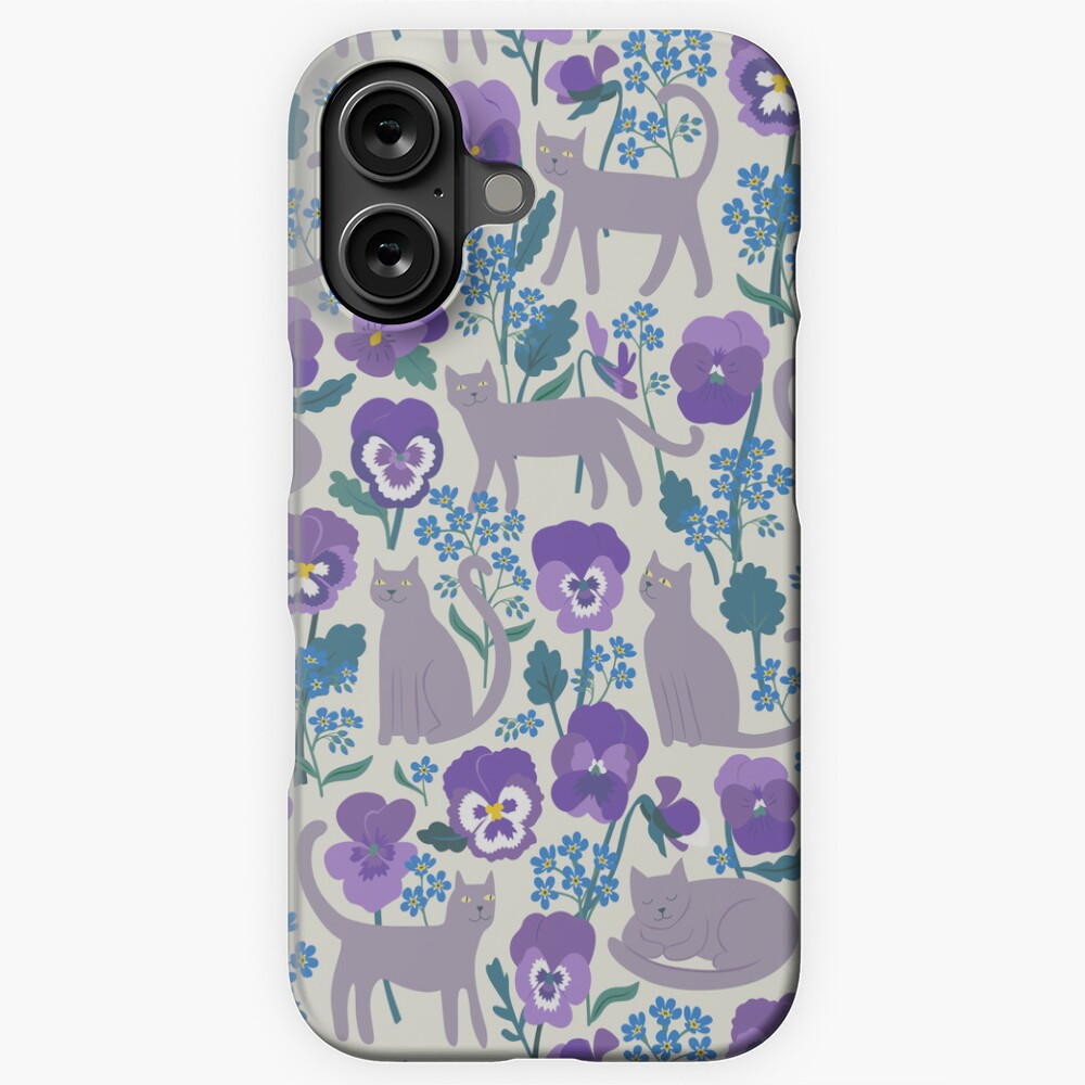 Item preview, iPhone Snap Case designed and sold by Cecca-Designs.