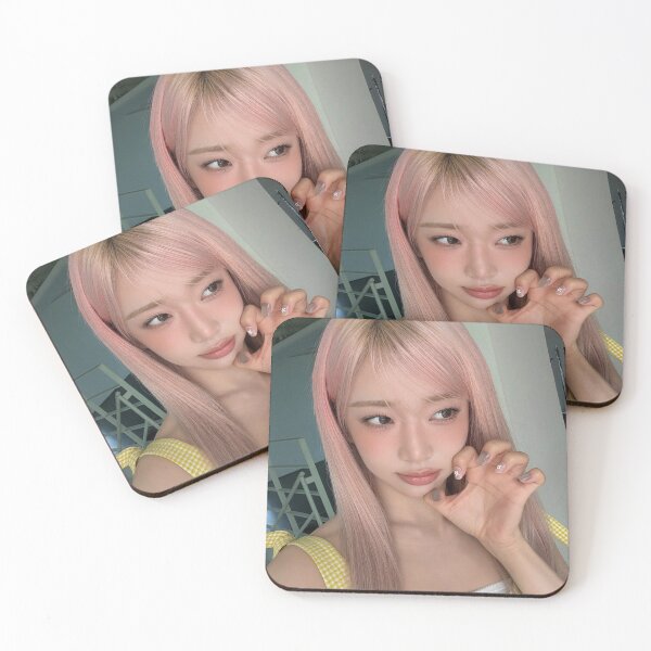 Item preview, STAYC Sumin  designed and sold by BBIZZZ.