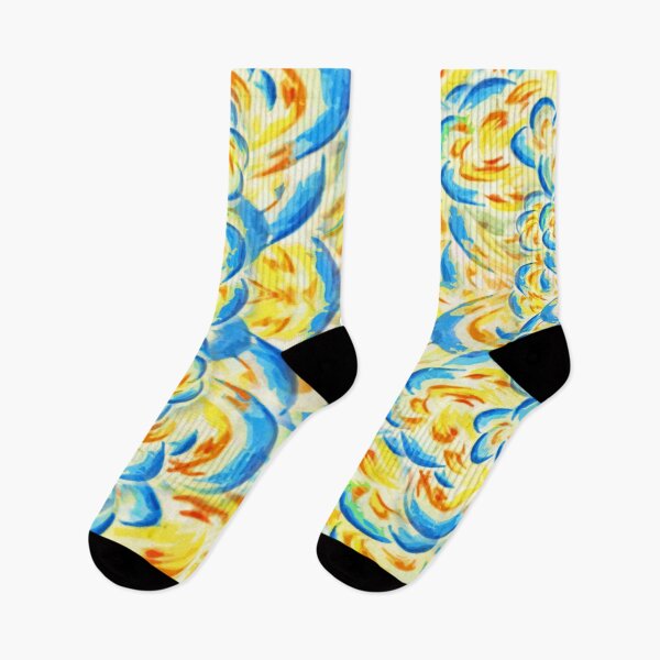 Item preview, CloudEyeCountry designed and sold by Klaus Bremner (Autotelic Art).