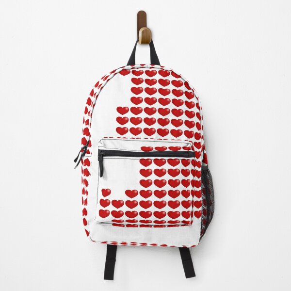 Item preview, Arizona Heart Fill designed and sold by TheIconSmith.