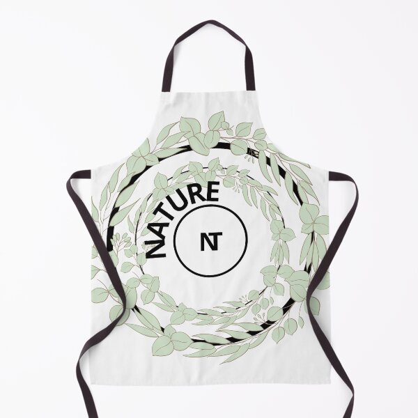 Item preview, NATURE designed and sold by NOKAUT.