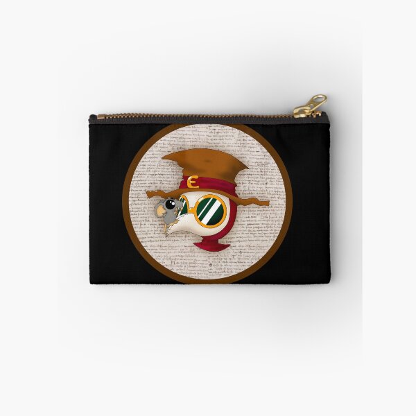 Item preview, The plague doctor designed and sold by kassandra369.