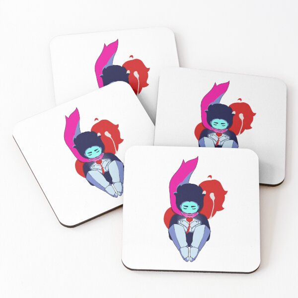 Item preview, Kris and you designed and sold by SnapOnAll.
