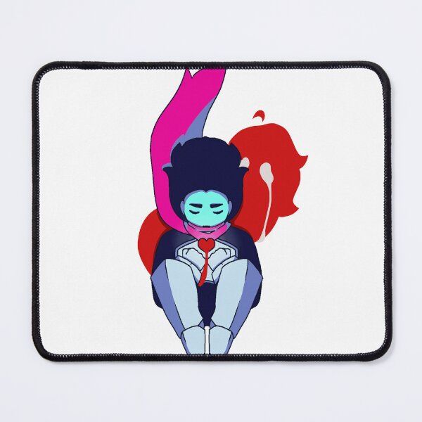 Item preview, Kris and you designed and sold by SnapOnAll.