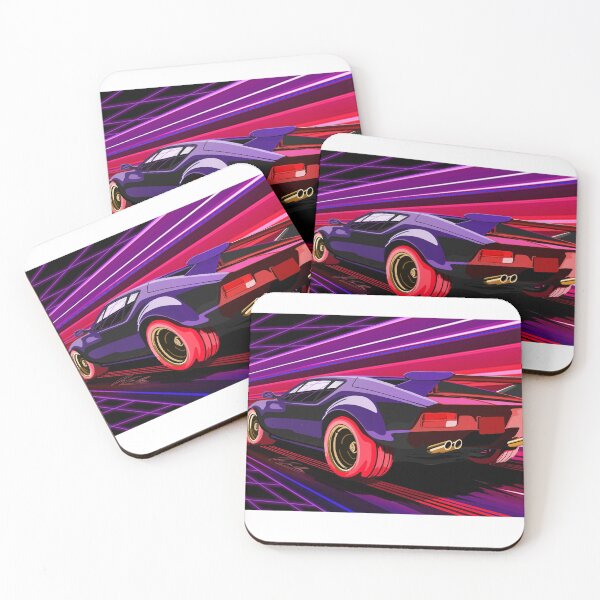Item preview, Fast Lane designed and sold by RedeemerLives.