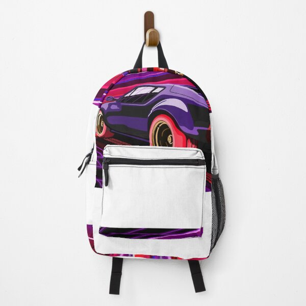 Item preview, Fast Lane designed and sold by RedeemerLives.