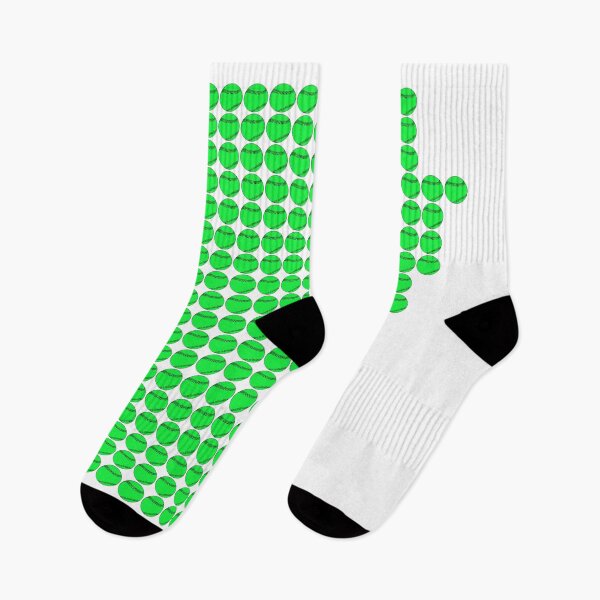 Item preview, Arkansas Green Baseball Fill designed and sold by TheIconSmith.