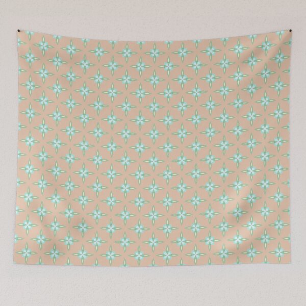 Item preview, designs lines theme seamless colorful repeat pattern designed and sold by Abrahamjrnd.
