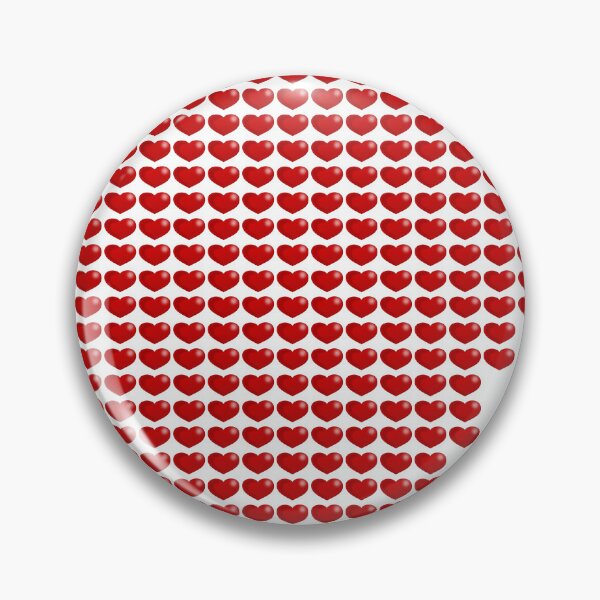Item preview, Arkansas Heart Fill designed and sold by TheIconSmith.