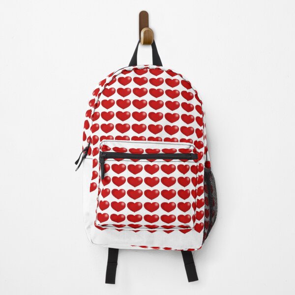 Item preview, Arkansas Heart Fill designed and sold by TheIconSmith.