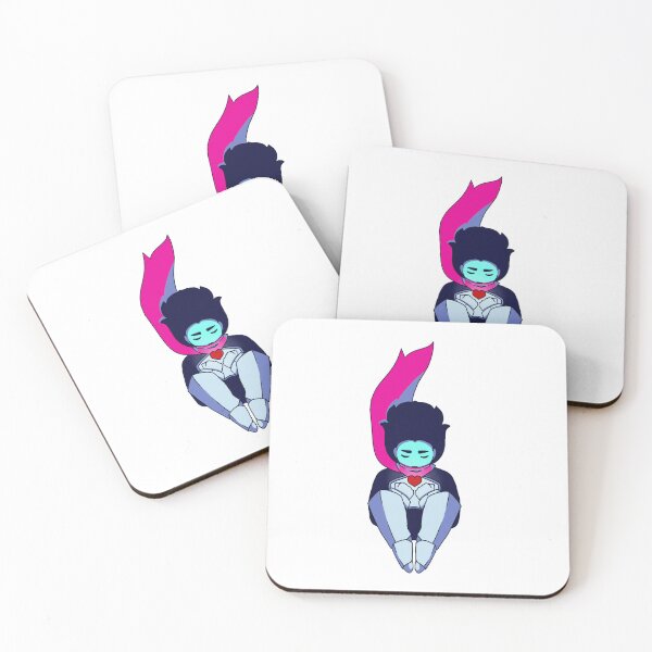 Item preview, Kris without you designed and sold by SnapOnAll.