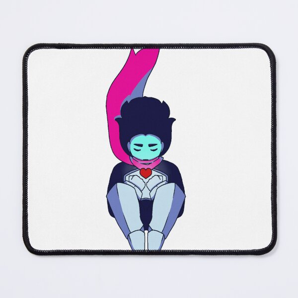 Item preview, Kris without you designed and sold by SnapOnAll.