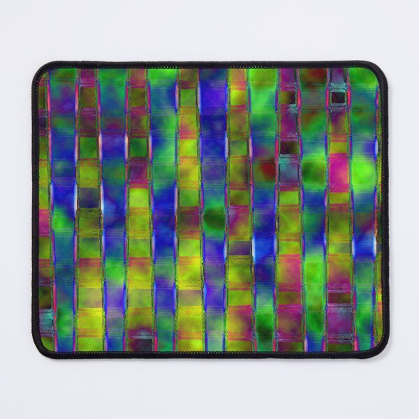 Item preview, Geometric play of colors designed and sold by Sigtrix.