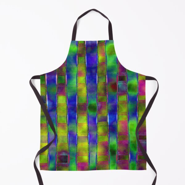 Item preview, Geometric play of colors designed and sold by Sigtrix.