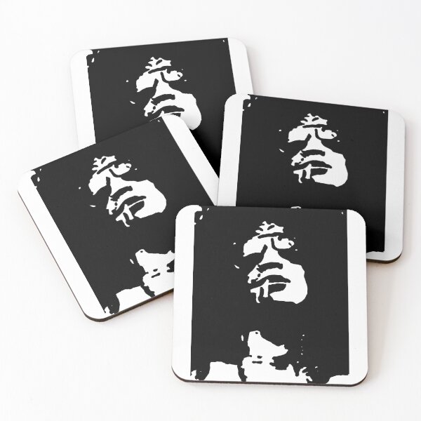 Item preview, Slash designed and sold by Chad's Fresh Art.