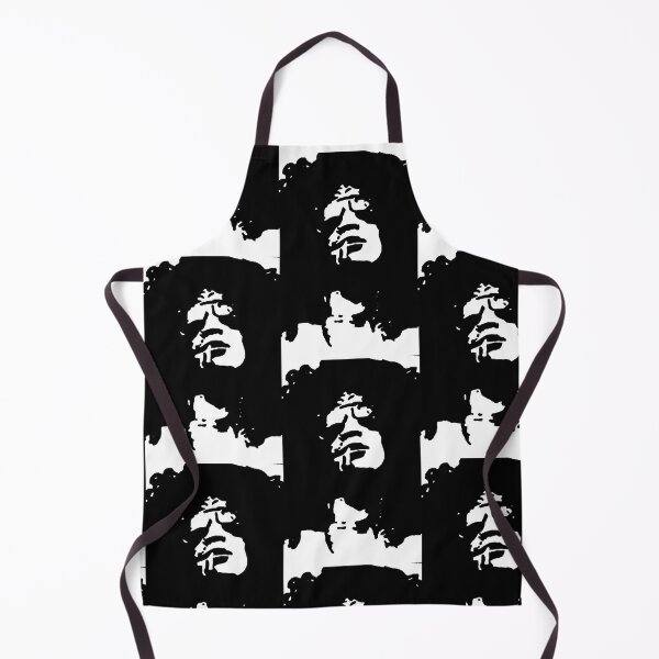 Item preview, Slash designed and sold by Chad's Fresh Art.