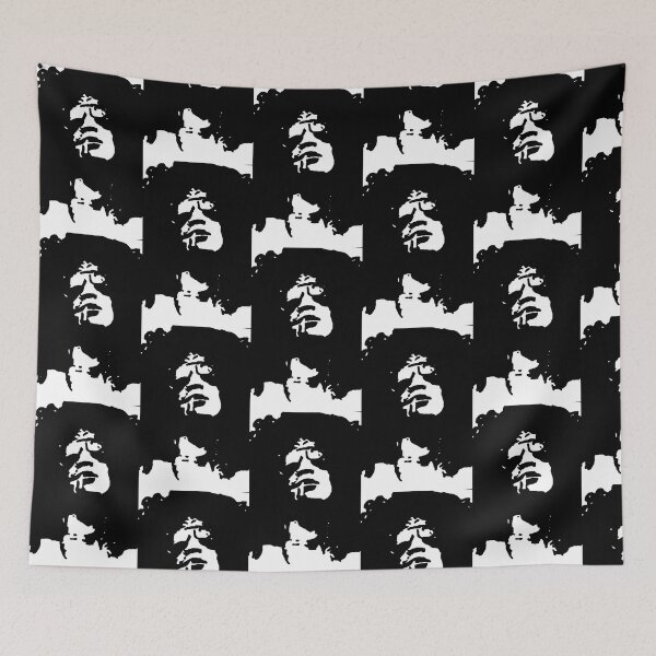 Item preview, Slash designed and sold by Chad's Fresh Art.