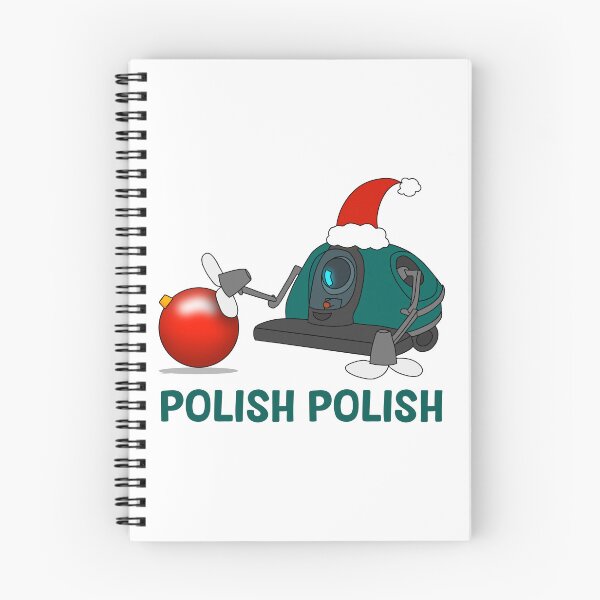 Artikelvorschau, Die Polnische Polnische Weihnachten entworfen und verkauft von Carys Creations.