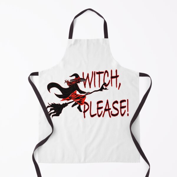Item preview, Dora, witch please. designed and sold by Redindys.