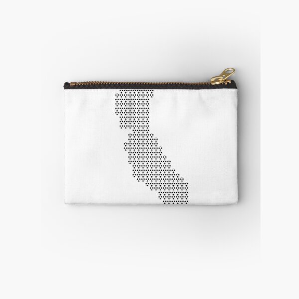 Item preview, California Soccer Fill designed and sold by TheIconSmith.