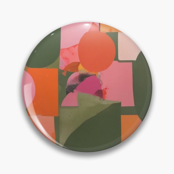 Item preview, Abstract shapes designed and sold by GasconyPassion.