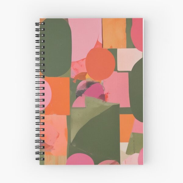 Item preview, Abstract shapes designed and sold by GasconyPassion.