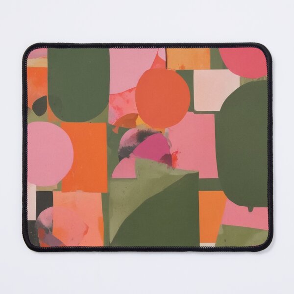 Item preview, Abstract shapes designed and sold by GasconyPassion.