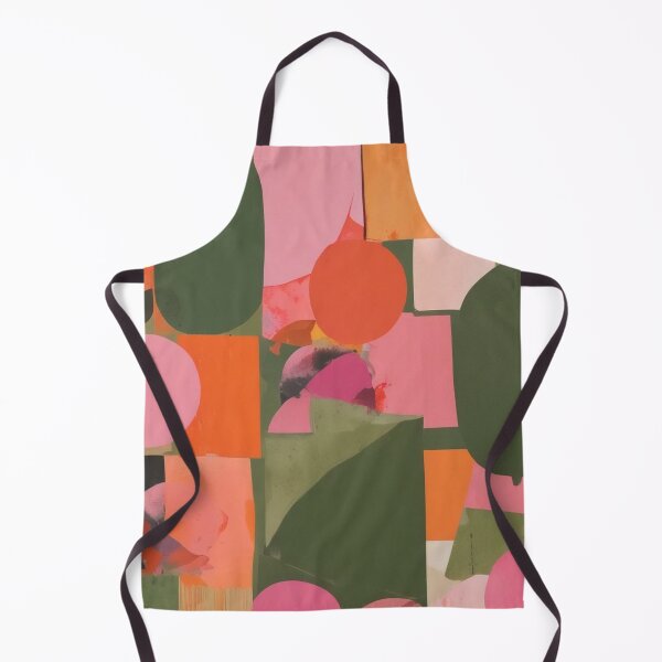 Item preview, Abstract shapes designed and sold by GasconyPassion.