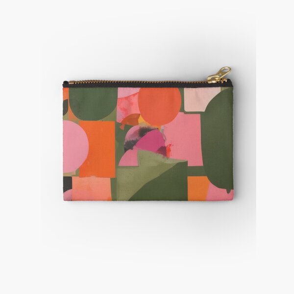 Item preview, Abstract shapes designed and sold by GasconyPassion.