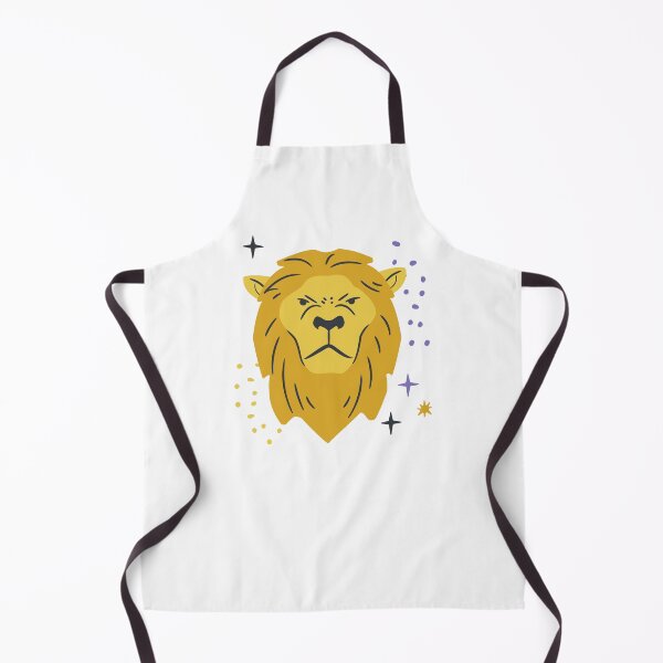 Item preview, Leo Design designed and sold by Peachy-Draws.