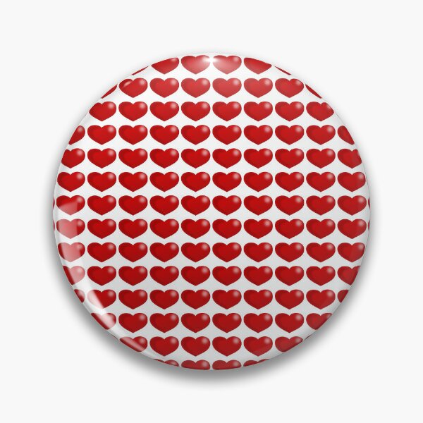Item preview, Colorado Heart Fill designed and sold by TheIconSmith.