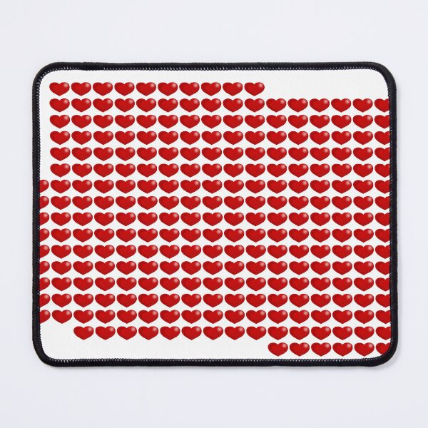 Item preview, Colorado Heart Fill designed and sold by TheIconSmith.