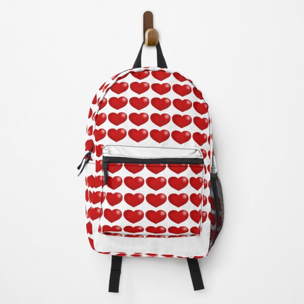 Item preview, Colorado Heart Fill designed and sold by TheIconSmith.