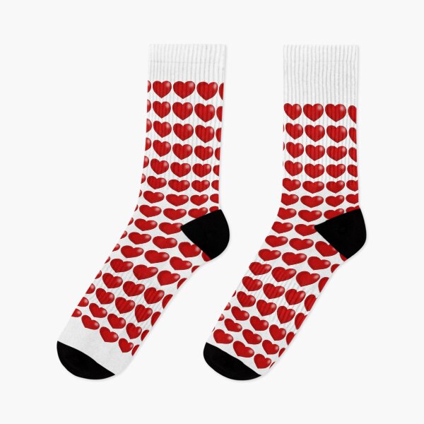 Item preview, Colorado Heart Fill designed and sold by TheIconSmith.