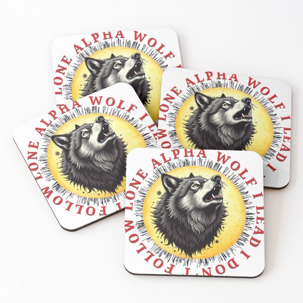 Item preview, Alpha Instinct designed and sold by ELVIN DESIGNS.