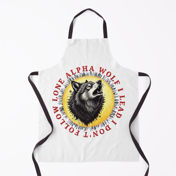 Item preview, Alpha Instinct designed and sold by ELVIN DESIGNS.