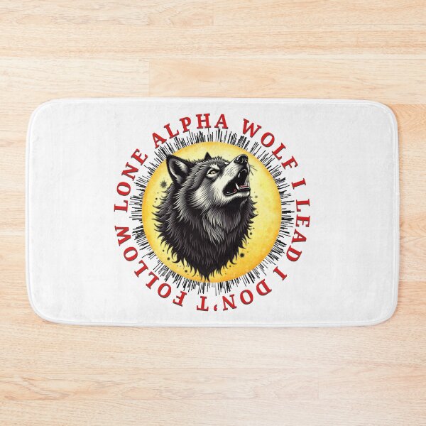 Item preview, Alpha Instinct designed and sold by ELVIN DESIGNS.