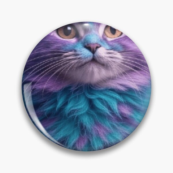 Item preview, Abubugata  designed and sold by fotisrec.