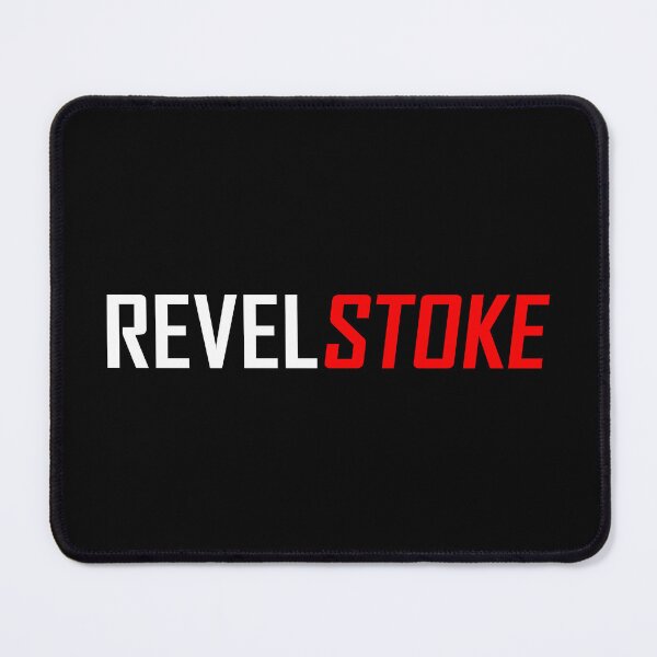 Item preview, Revelstoke designed and sold by Esskay Designs.
