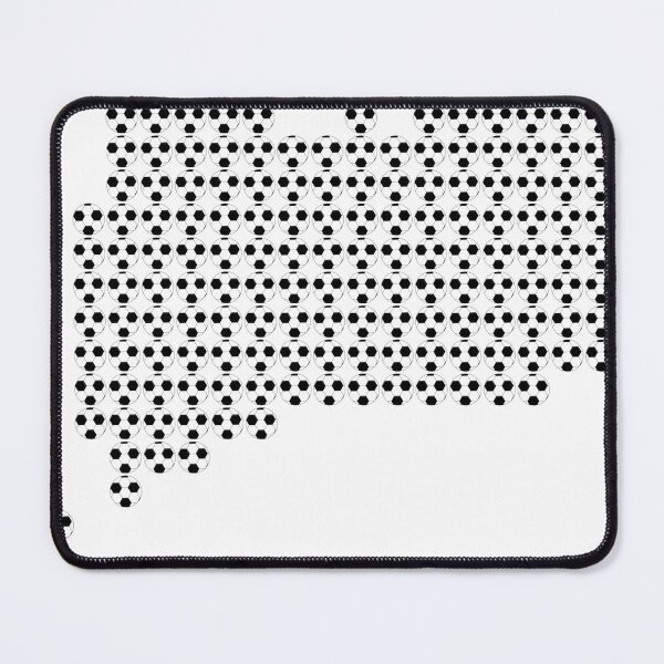 Item preview, Connecticut Soccer Fill designed and sold by TheIconSmith.