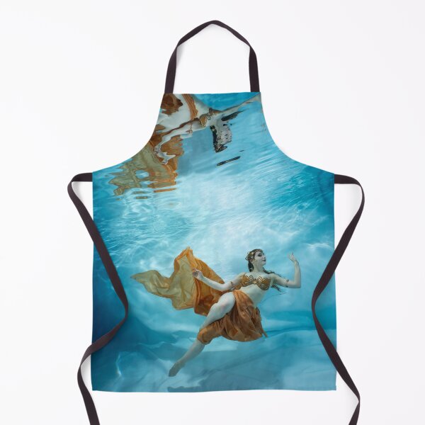 Item preview, 4118 designed and sold by UWVision2.