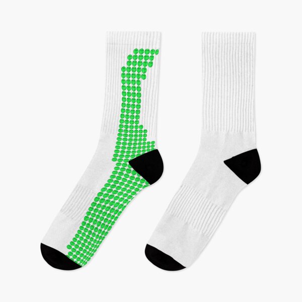 Item preview, Delaware Green Baseball Fill designed and sold by TheIconSmith.